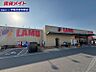 周辺：ラ・ムー伊賀上野店 5336m