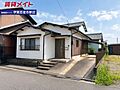 緑ヶ丘スローハウス