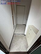 同型参考写真