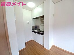 内装