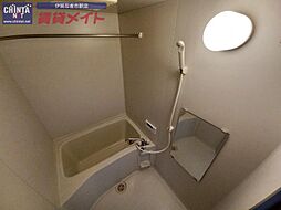 風呂