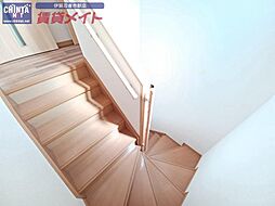内装