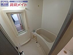 風呂