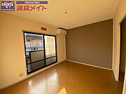別部屋参考写真となります。