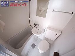 風呂