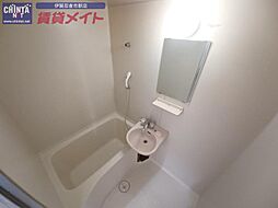 風呂