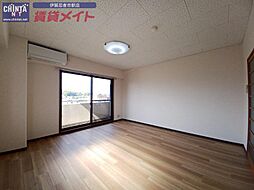 内装