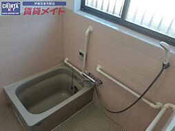 風呂