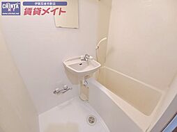 風呂