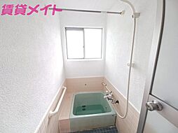 風呂