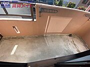 別部屋参考写真