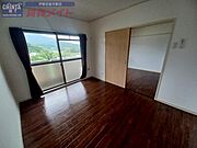 同物件別部屋参考写真