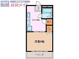 🉐敷金礼金0円！🉐アーバンライフ柘植