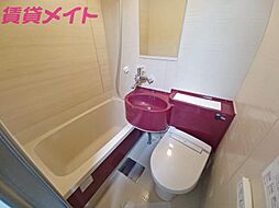 風呂