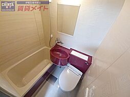 風呂