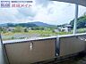 その他：別部屋参考写真となります。