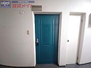 別部屋参考写真となります。