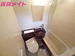 風呂