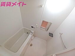 風呂