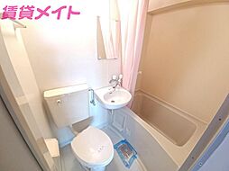風呂