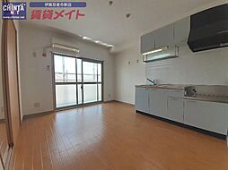 居間