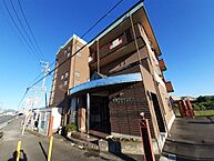 三重県伊賀市東条：物件画像／株式会社賃貸メイト　伊賀忍者市駅店