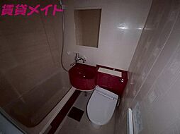 風呂