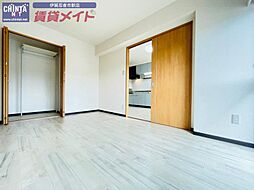 内装