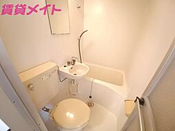 風呂