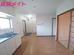 居間