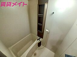 風呂
