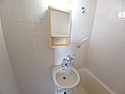 別部屋参考写真