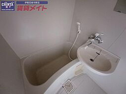 風呂
