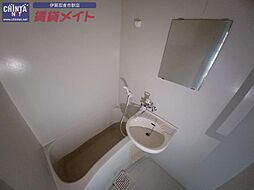 風呂