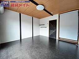 内装