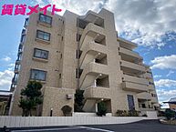 三重県伊賀市緑ケ丘東町：物件画像／株式会社賃貸メイト　伊賀忍者市駅店
