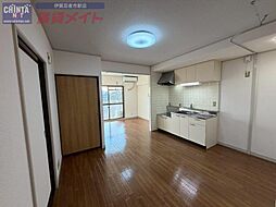 居間