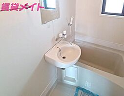 内装