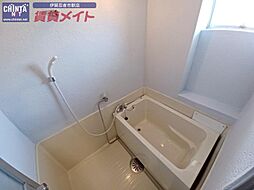 風呂