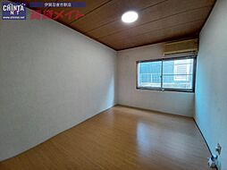 内装