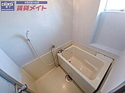 風呂