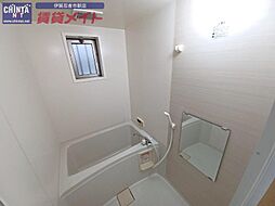 風呂