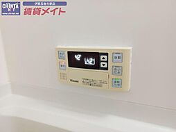 内装