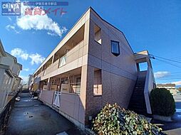 ボンヌ　ピエス