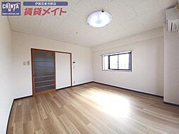 内装