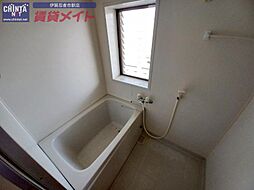 風呂