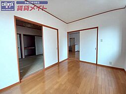 内装