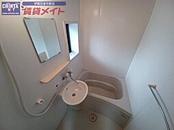 風呂