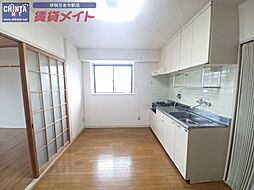 内装
