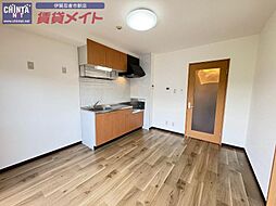 居間